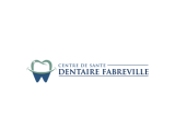 https://www.logocontest.com/public/logoimage/1435201299Centre de Sante Dentaire Fabreville.png